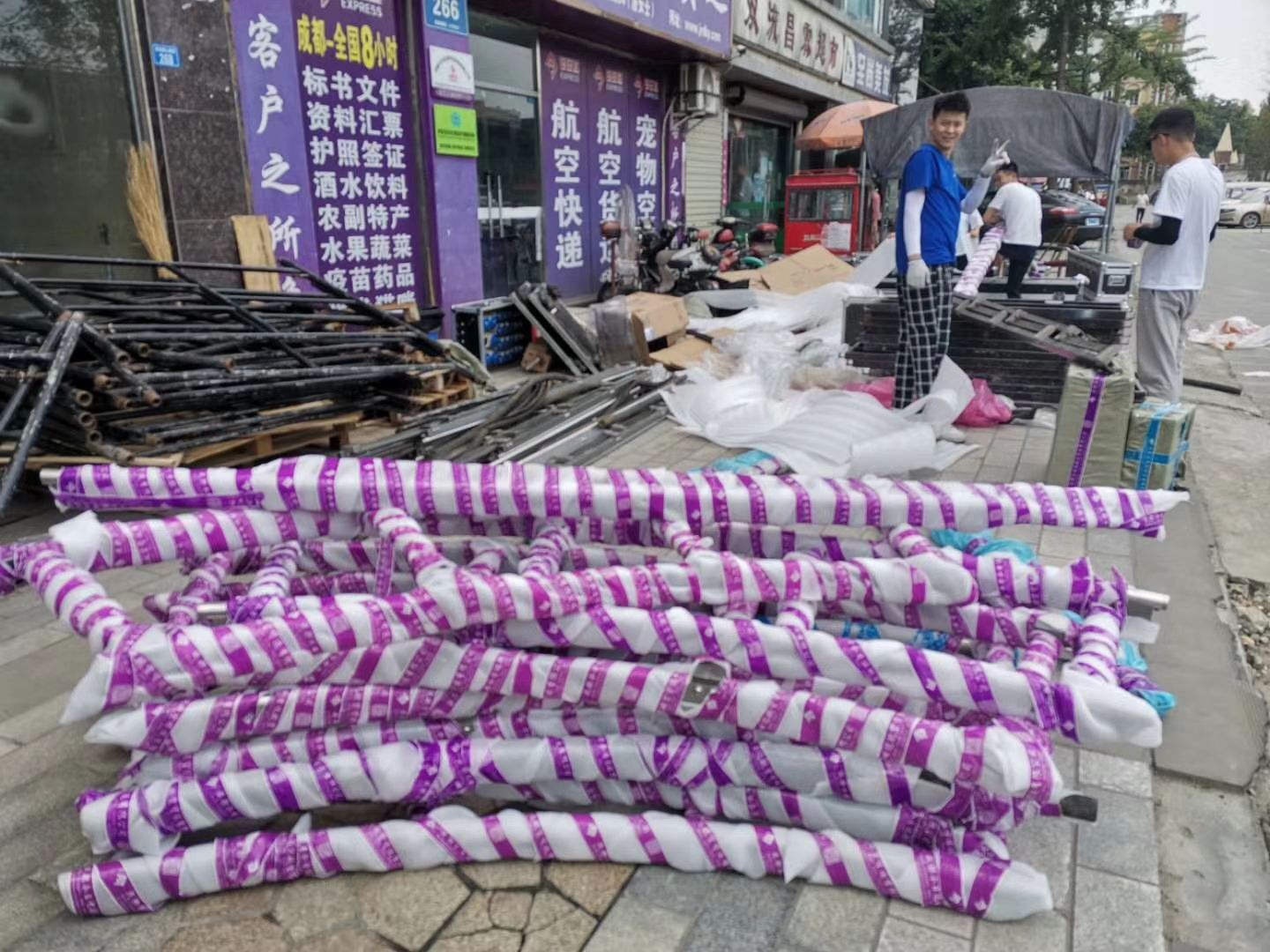 2021031383c5b89370c7d09dbf96e8abd282e33a.jpg 2021031383c5b89370c7d09dbf96e8abd282e33a.jpg