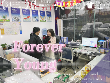 070fd0248ea500c0d5b90052efe1e4a 070fd0248ea500c0d5b90052efe1e4a