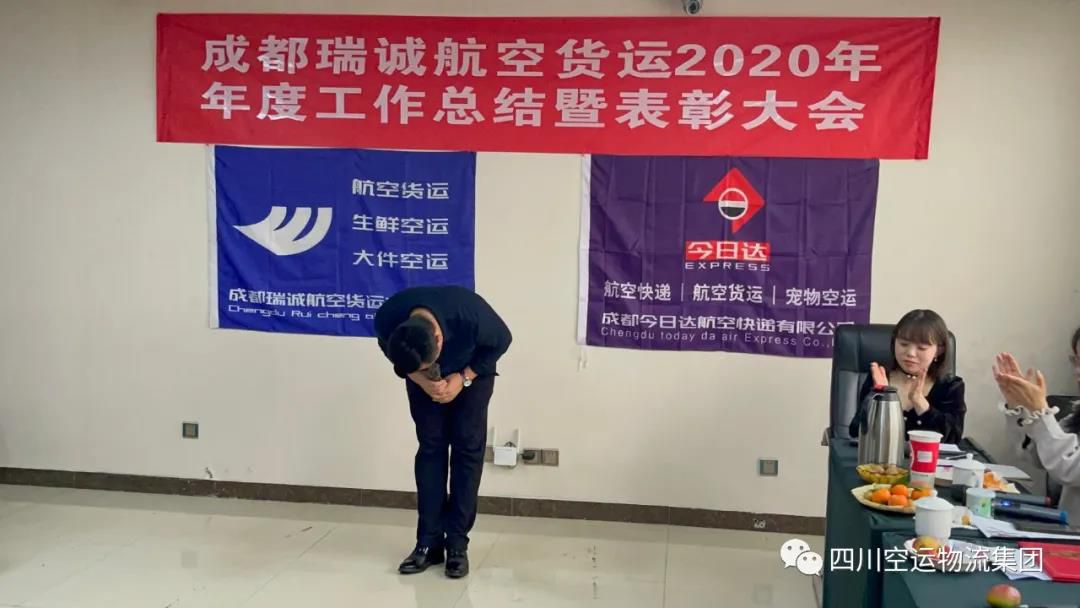 20210326f7ebb0c8e5782734c112727b87cd446f.jpg 20210326f7ebb0c8e5782734c112727b87cd446f.jpg