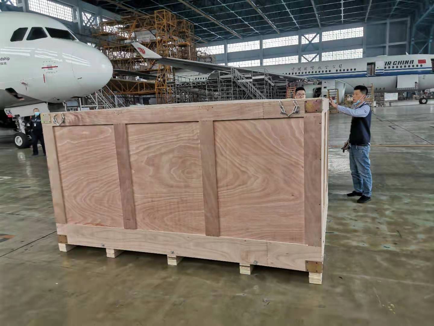 2021033098b59ac7d6a070ad5d35fa4b4879ef86.jpg 2021033098b59ac7d6a070ad5d35fa4b4879ef86.jpg